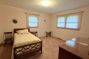 530 Alpha Ct, Antigo, WI 54409 - Photo 24