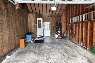530 Alpha Ct, Antigo, WI 54409 - Photo 26