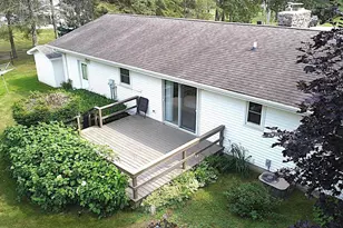 530 Alpha Ct, Antigo, WI 54409 - Photo 4