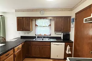 530 Alpha Ct, Antigo, WI 54409 - Photo 6