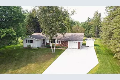 530 Alpha Court, Antigo, WI 54409 - Photo 1