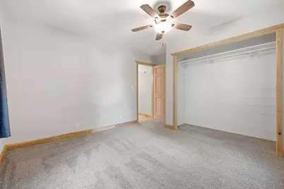 8214 Pine Street, Pittsville, WI 54466 - Photo 18