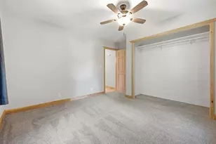 8214 Pine St, Pittsville, WI 54466 - Photo 18