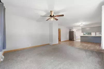 8214 Pine Street, Pittsville, WI 54466 - Photo 4