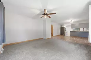 8214 Pine St, Pittsville, WI 54466 - Photo 4