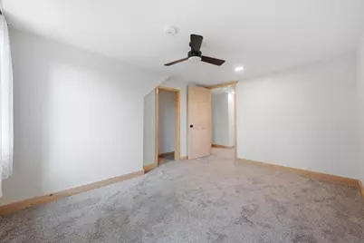 8214 Pine Street, Pittsville, WI 54466 - Photo 20