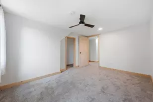 8214 Pine St, Pittsville, WI 54466 - Photo 20
