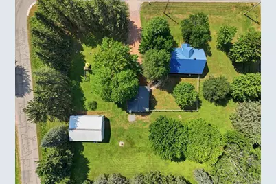 8214 Pine Street, Pittsville, WI 54466 - Photo 42