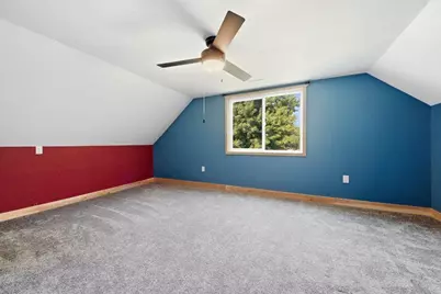 8214 Pine Street, Pittsville, WI 54466 - Photo 22