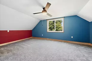 8214 Pine St, Pittsville, WI 54466 - Photo 22