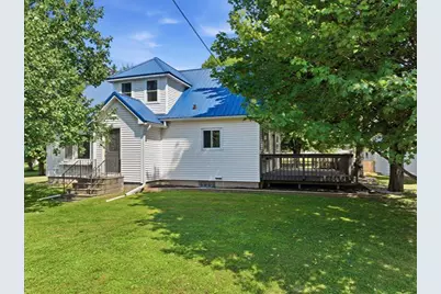 8214 Pine Street, Pittsville, WI 54466 - Photo 32