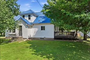 8214 Pine St, Pittsville, WI 54466 - Photo 32