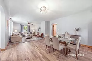 8214 Pine St, Pittsville, WI 54466 - Photo 6