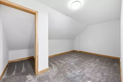 8214 Pine Street, Pittsville, WI 54466 - Photo 16