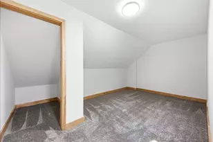 8214 Pine St, Pittsville, WI 54466 - Photo 16