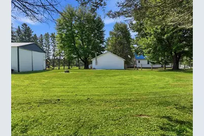 8214 Pine Street, Pittsville, WI 54466 - Photo 40