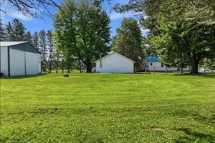 8214 Pine St, Pittsville, WI 54466 - Photo 40