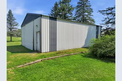 8214 Pine Street, Pittsville, WI 54466 - Photo 38