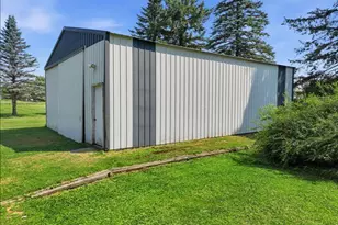 8214 Pine St, Pittsville, WI 54466 - Photo 38
