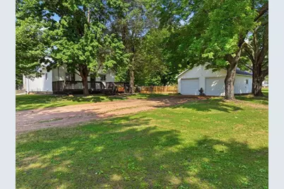 8214 Pine Street, Pittsville, WI 54466 - Photo 36