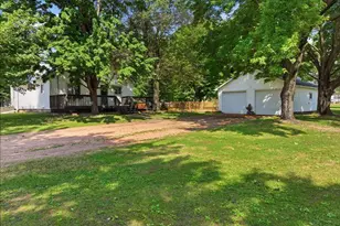 8214 Pine St, Pittsville, WI 54466 - Photo 36