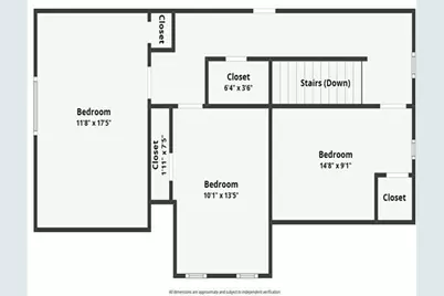 8214 Pine Street, Pittsville, WI 54466 - Photo 44
