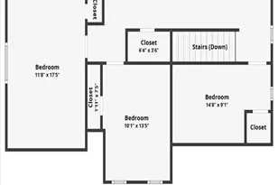 8214 Pine St, Pittsville, WI 54466 - Photo 44