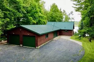 N10754 E Shore Rd, , WI 54462 - Photo 2