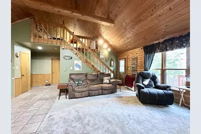 N10754 East Shore Road, , WI 54462 - Photo 14