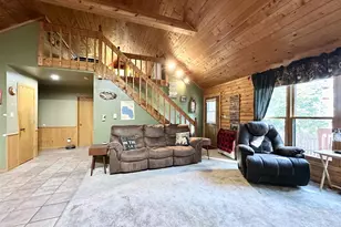 N10754 E Shore Rd, , WI 54462 - Photo 14