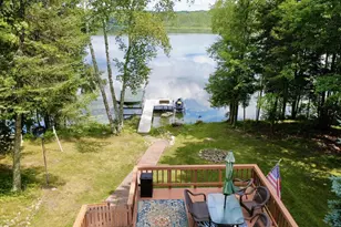 N10754 E Shore Rd, , WI 54462 - Photo 28