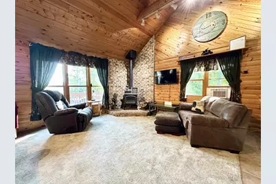 N10754 East Shore Road, , WI 54462 - Photo 6
