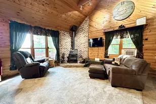 N10754 E Shore Rd, , WI 54462 - Photo 6