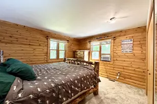 N10754 E Shore Rd, , WI 54462 - Photo 18