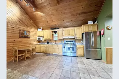 N10754 East Shore Road, , WI 54462 - Photo 12