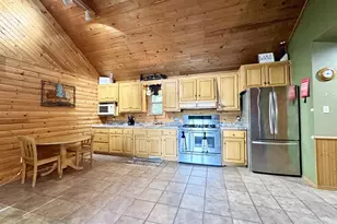 N10754 E Shore Rd, , WI 54462 - Photo 12