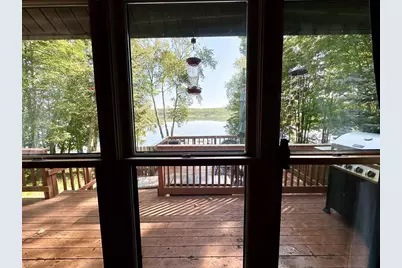 N10754 East Shore Road, , WI 54462 - Photo 10
