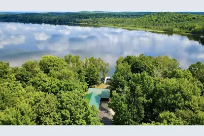 N10754 East Shore Road, , WI 54462 - Photo 34