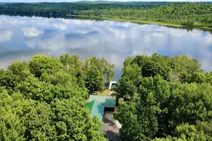 N10754 E Shore Rd, , WI 54462 - Photo 34