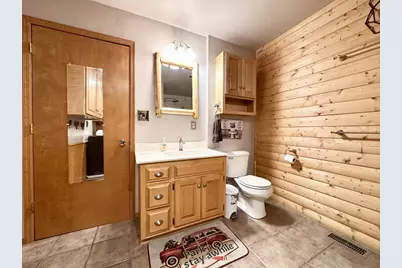 N10754 East Shore Road, , WI 54462 - Photo 20