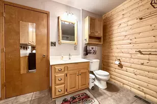 N10754 E Shore Rd, , WI 54462 - Photo 20