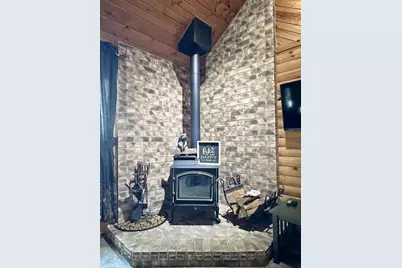 N10754 East Shore Road, , WI 54462 - Photo 8