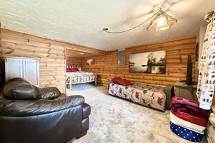 N10754 E Shore Rd, , WI 54462 - Photo 22