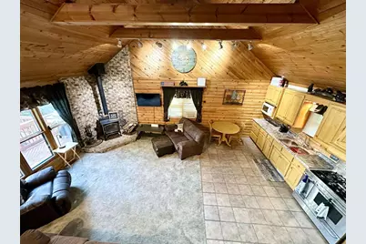 N10754 East Shore Road, , WI 54462 - Photo 16