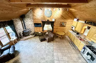 N10754 E Shore Rd, , WI 54462 - Photo 16
