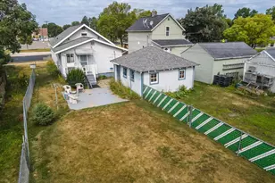 1005 S 12th Ave, Wausau, WI 54401 - Photo 38