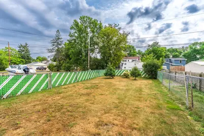 1005 S 12th Avenue, Wausau, WI 54401 - Photo 46