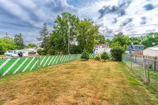1005 S 12th Ave, Wausau, WI 54401 - Photo 46