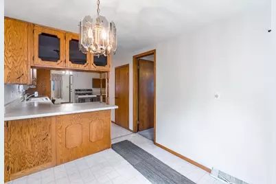1005 S 12th Avenue, Wausau, WI 54401 - Photo 22