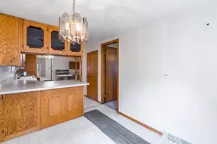 1005 S 12th Ave, Wausau, WI 54401 - Photo 22
